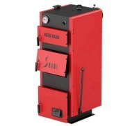 Котел длительного горения Metal-Fach SE-100 кВт Котел длительного горения Metal-Fach SE-100 кВт