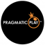 Аватар пользователя pragmatic_play Аватар пользователя pragmatic_play