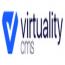 Аватар пользователя Vicms1203 Аватар пользователя Vicms1203