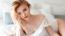 Аватар пользователя mumbaiescorts Аватар пользователя mumbaiescorts