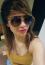 Аватар пользователя callgirlsmumbai Аватар пользователя callgirlsmumbai